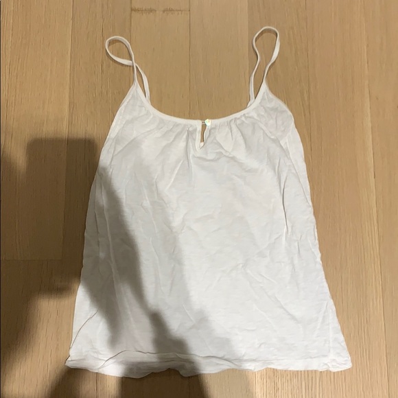 2 Velvet for Calypso St. Barth's tank tops Petite - Picture 6 of 12